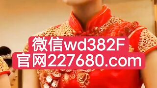 孟波新盛娱乐平台开户网址997788.cc