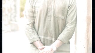 Dua for Black Magic Cure by Maulana Asif Ali
