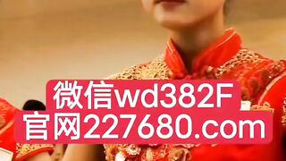 新盛公司博彩平台注册网址997788.cc
