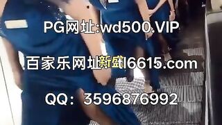 新加坡圣淘沙公司开户Q：3596876992