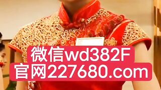 新加坡圣淘沙线上博彩平台网址997788.cc