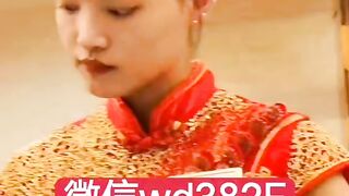 名胜世界圣淘沙博彩网址997788.cc