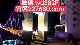 新加坡金沙娱乐平台注册网址997788.cc