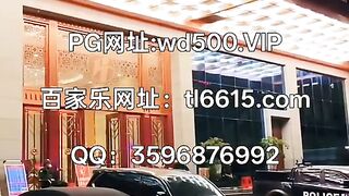 腾龙公司线上注册网址： tl6615.com