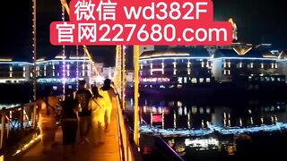 新加坡滨海湾博彩网址997788.cc