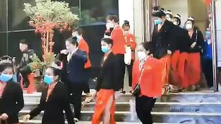 果敢老街娱乐赌场开户Q：3596876992