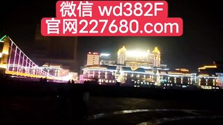 缅甸线上博彩场子注册网址997788.cc