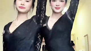 腾龙公司平台怎么注册