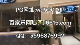 孟波新盛公司开户网址： tl6615.com