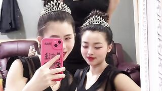 腾龙娱乐公司官方官网898989.TV