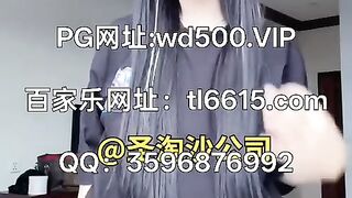 圣淘沙公司如何开户流程【wd500.vip】