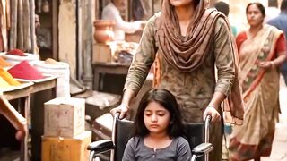 Why are mothers like this? #hearttouching #sadstory #emotinalstory #stories #motivation