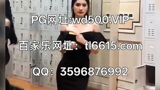 腾龙公司现场开户注册网址： tl6615.com