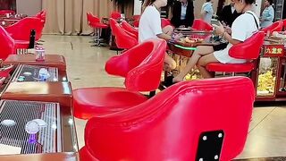 新盛公司注册会员登录账号流程898989.TV