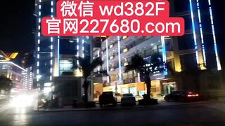 腾龙公司线上博彩平台网址997788.cc
