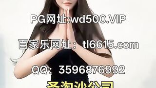 腾龙公司注册百家乐游戏网址： tl6615.com 2