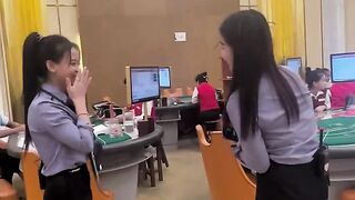 新盛娱乐公司平台官网898989.TV