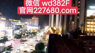 新加坡圣淘沙公司开户网址997788.cc 2