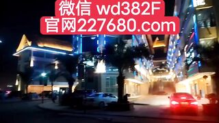 新加坡圣淘沙线上博彩网址997788.cc