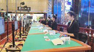 新盛公司在线开户【898989.TV】