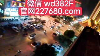 新加坡名胜世界博彩网址997788.cc