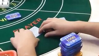 圣淘沙公司总经理【898989.TV】 2