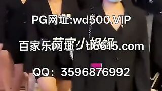 新盛公司办理开户网址【wd500.vip】