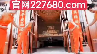 新加坡名胜世界博彩平台开户网址997788.cc