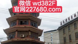 圣淘沙公司注册流程网址997788.cc