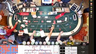 新加坡圣淘沙公司开户【898989.TV】