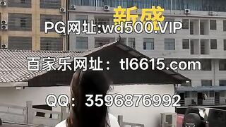 孟波新盛娱乐如何开户网址997788.cc