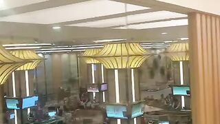 新加坡圣淘沙娱乐网址898989.TV
