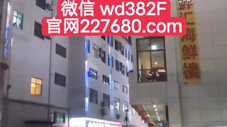 新盛公司上下分客服【997788.cc】