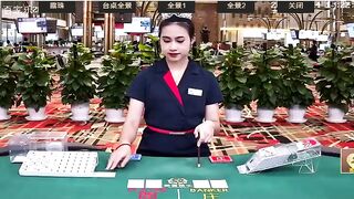 圣淘沙公司客服中心【898989.TV】