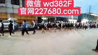 新盛公司线上博彩开户经理【997788.cc】