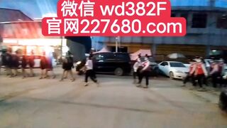 腾龙公司线上业务客服【997788.cc】