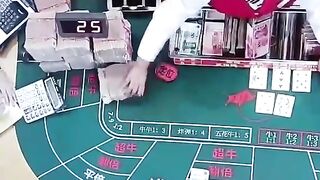 西哈努克西港双狮国际赌场注册网址????： tl6615.com