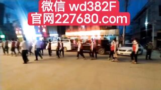 腾龙公司线上客服经理【997788.cc】