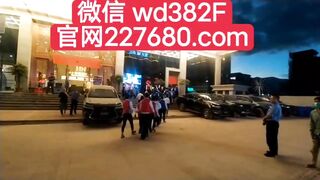 腾龙娱乐线上开户经理【997788.cc】