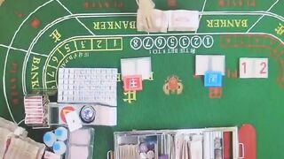圣淘沙公司怎么联系客【898989.TV】