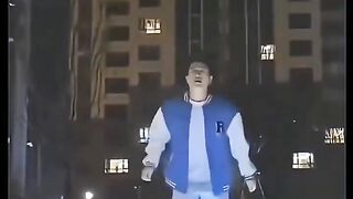 Funny videos 745