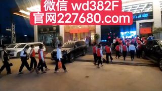 腾龙公司现场开户网址【997788.cc】