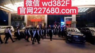 华纳国际线上开户网址【997788.cc】