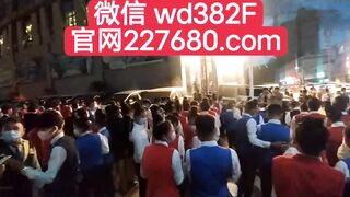 新盛公司线上业务经理【997788.cc】