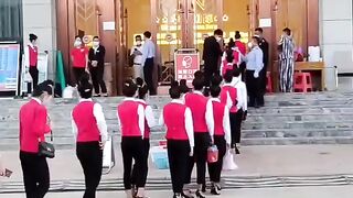 新盛娱乐公司如何申请开户Q：3596876992
