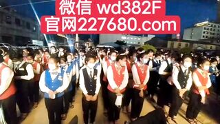 新盛公司线上博彩官方入口【997788.cc】