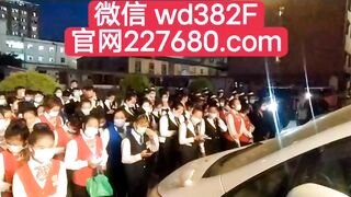 新盛娱乐平台官方注册入口【997788.cc】