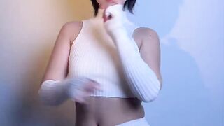 腾龙公司客服【898989.TV】