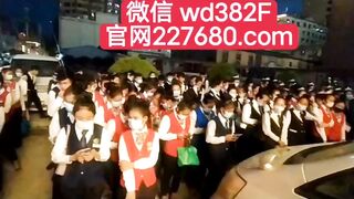 新盛公司开户网址【997788.cc】