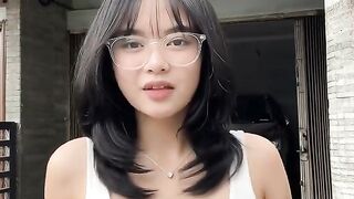 腾龙公司线上娱乐【898989.TV】